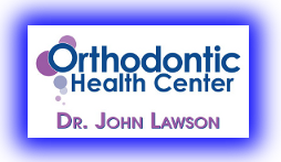 Orthodontic Health Center - John Lawson, Rochester MN john lawson