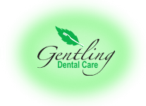 Gentling Dental, Rochester MN gentling dental