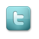 Subscribe To Our Twitter Feed! twitter